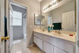 5818 W Ave J15, Lancaster, CA 93536 - Photo 31