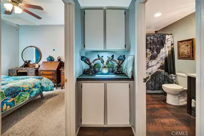 5818 W Avenue J15, Lancaster, CA 93536 - Photo 19