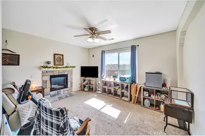 5818 W Avenue J15, Lancaster, CA 93536 - Photo 27