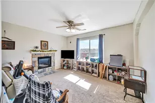 5818 W Ave J15, Lancaster, CA 93536 - Photo 27