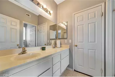 5818 W Avenue J15, Lancaster, CA 93536 - Photo 41