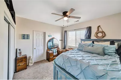 5818 W Avenue J15, Lancaster, CA 93536 - Photo 39