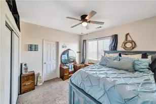 5818 W Ave J15, Lancaster, CA 93536 - Photo 39