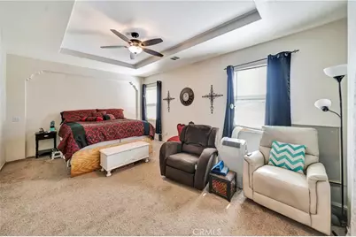 5818 W Avenue J15, Lancaster, CA 93536 - Photo 33