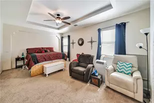 5818 W Ave J15, Lancaster, CA 93536 - Photo 33