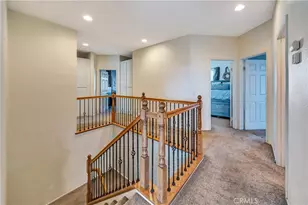 5818 W Ave J15, Lancaster, CA 93536 - Photo 25