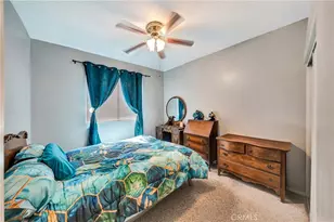 5818 W Ave J15, Lancaster, CA 93536 - Photo 19
