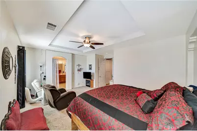 5818 W Avenue J15, Lancaster, CA 93536 - Photo 33