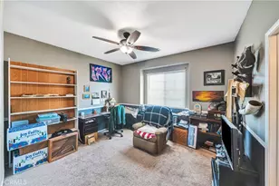 5818 W Ave J15, Lancaster, CA 93536 - Photo 29