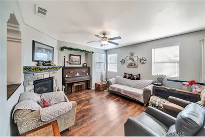 5818 W Avenue J15, Lancaster, CA 93536 - Photo 11