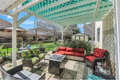 5818 W Avenue J15, Lancaster, CA 93536 - Photo 47