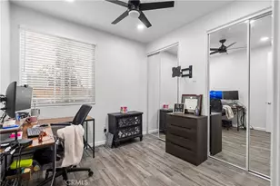 19904 Holly Dr, Saugus, CA 91350 - Photo 17