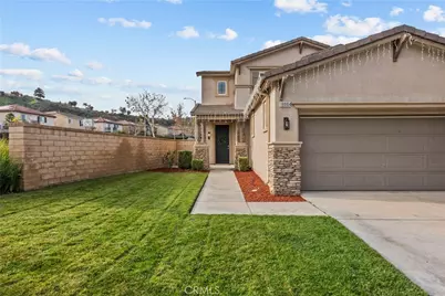 19904 Holly Drive, Saugus, CA 91350 - Photo 39