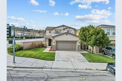 19904 Holly Drive, Saugus, CA 91350 - Photo 35