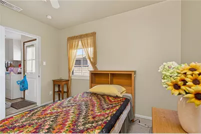 5544 Colbath, Sherman Oaks, CA 91401 - Photo 17