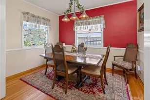 5544 Colbath, Sherman Oaks, CA 91401 - Photo 5