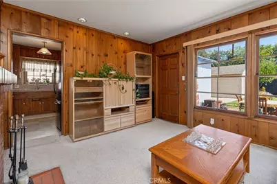 5544 Colbath, Sherman Oaks, CA 91401 - Photo 9