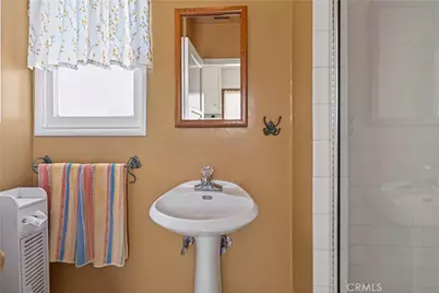 5544 Colbath, Sherman Oaks, CA 91401 - Photo 17