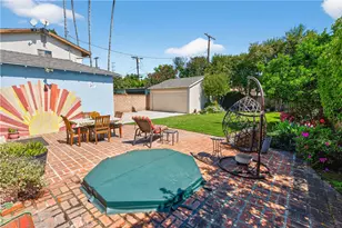 5544 Colbath, Sherman Oaks, CA 91401 - Photo 19