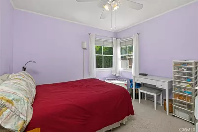 5544 Colbath, Sherman Oaks, CA 91401 - Photo 15