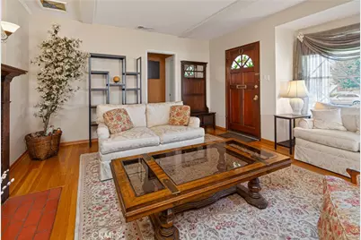 5544 Colbath, Sherman Oaks, CA 91401 - Photo 5