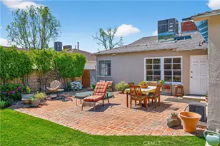 5544 Colbath, Sherman Oaks, CA 91401 - Photo 21