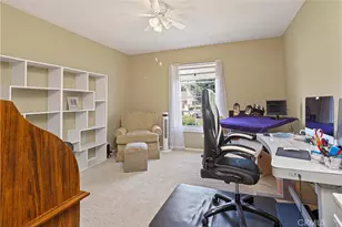5544 Colbath, Sherman Oaks, CA 91401 - Photo 11