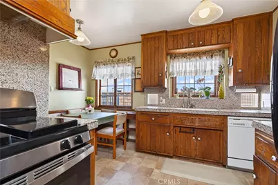 5544 Colbath, Sherman Oaks, CA 91401 - Photo 9