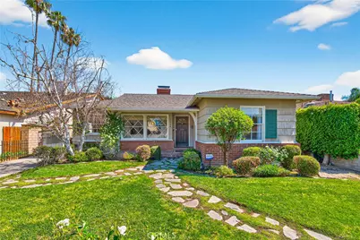 5544 Colbath, Sherman Oaks, CA 91401 - Photo 25