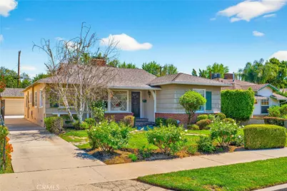 5544 Colbath, Sherman Oaks, CA 91401 - Photo 1