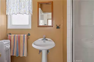 5544 Colbath, Sherman Oaks, CA 91401 - Photo 15