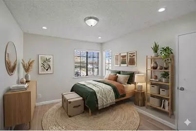 37702 50th Street, Palmdale, CA 93552 - Photo 15