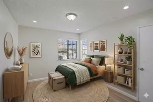 37702 50th St, Palmdale, CA 93552 - Photo 15