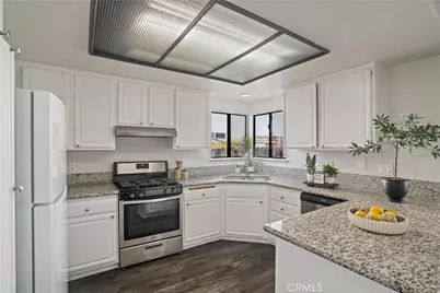 37702 50th Street, Palmdale, CA 93552 - Photo 7