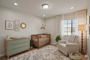 37702 50th St, Palmdale, CA 93552 - Photo 17