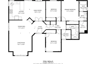 37702 50th St, Palmdale, CA 93552 - Photo 21