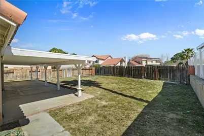 37702 50th Street, Palmdale, CA 93552 - Photo 19