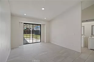 37702 50th St, Palmdale, CA 93552 - Photo 11