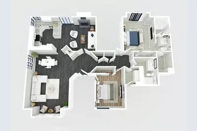 37702 50th Street, Palmdale, CA 93552 - Photo 23