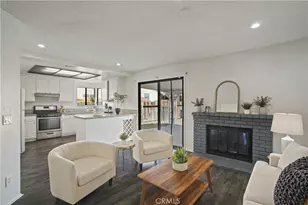 37702 50th St, Palmdale, CA 93552 - Photo 5