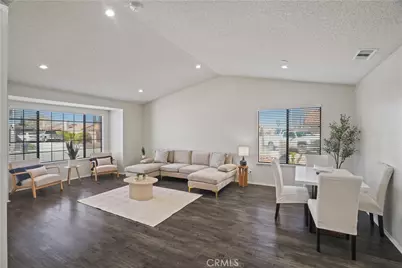 37702 50th Street, Palmdale, CA 93552 - Photo 3