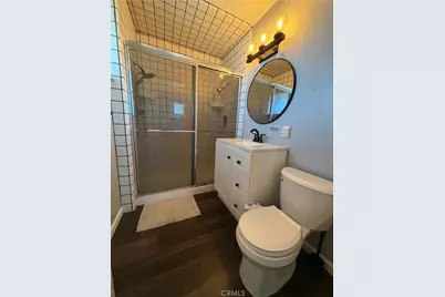 313 Lenore, Ridgecrest, CA 93555 - Photo 9