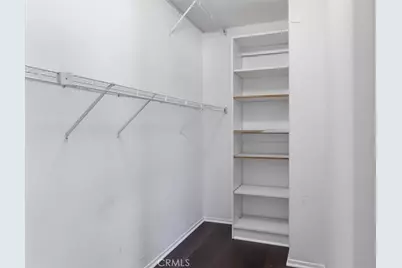 2931 Capella Way, Thousand Oaks, CA 91362 - Photo 21