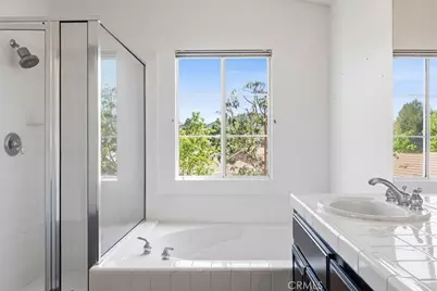 2931 Capella Way, Thousand Oaks, CA 91362 - Photo 19