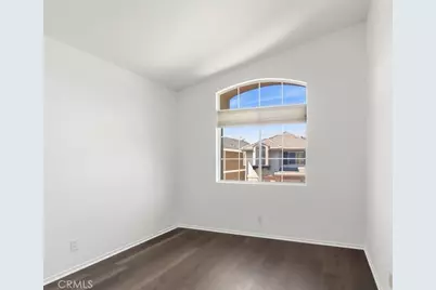 2931 Capella Way, Thousand Oaks, CA 91362 - Photo 29