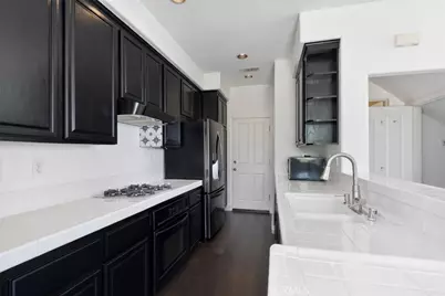 2931 Capella Way, Thousand Oaks, CA 91362 - Photo 11