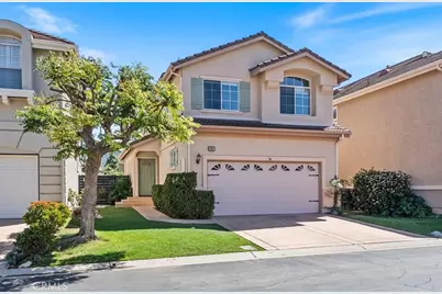 2931 Capella Way, Thousand Oaks, CA 91362 - Photo 1