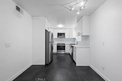 2940 N Verdugo Road #214, Glendale, CA 91208 - Photo 5