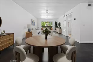 2940 N Verdugo Rd, Glendale, CA 91208 - Photo 3