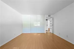 2940 N Verdugo Rd, Glendale, CA 91208 - Photo 5